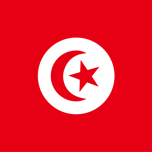 {operatorList=[Ljava.lang.Object;@7d5ba247, locationLogo=/img/flags/tn.png, locationCode=TN, locationName=Tunisia}