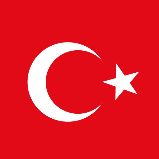 {locationName=Turkey, locationLogo=/img/flags/tr.png, operatorList=[Ljava.lang.Object;@755edc03, locationCode=TR}