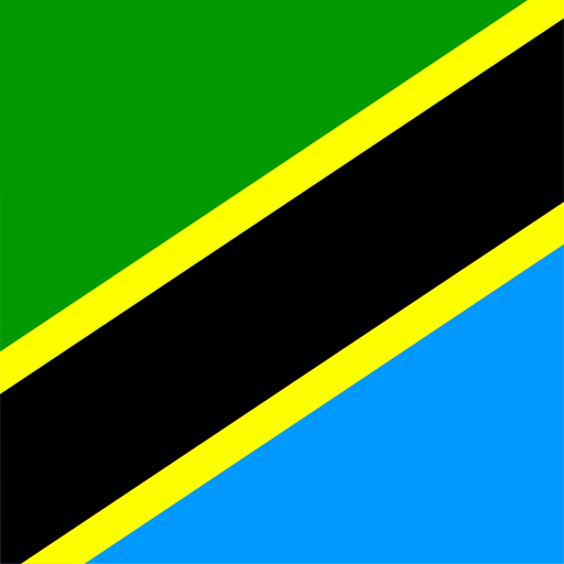 {locationName=Tanzania, locationCode=TZ, locationLogo=/img/flags/tz.png, operatorList=[Ljava.lang.Object;@2981c6}
