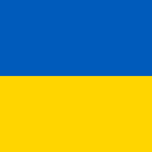{operatorList=[Ljava.lang.Object;@6dbea19, locationName=Ukraine, locationLogo=/img/flags/ua.png, locationCode=UA}