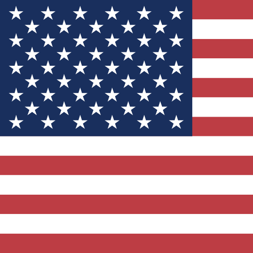 {locationName=United States, locationCode=US, operatorList=[Ljava.lang.Object;@44225fa2, locationLogo=/img/flags/us.png}