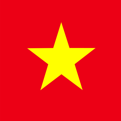 {operatorList=[Ljava.lang.Object;@7f903c3a, locationCode=VN, locationLogo=/img/flags/vn.png, locationName=Vietnam}