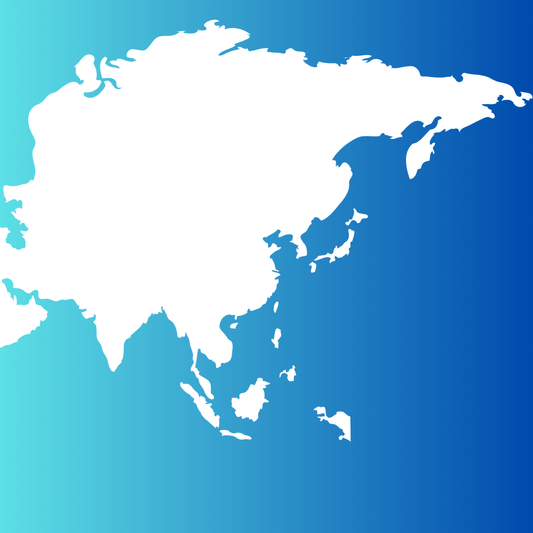 {locationName=South Korea, operatorList=[Ljava.lang.Object;@8922a5c, locationCode=KR, locationLogo=/img/flags/kr.png}