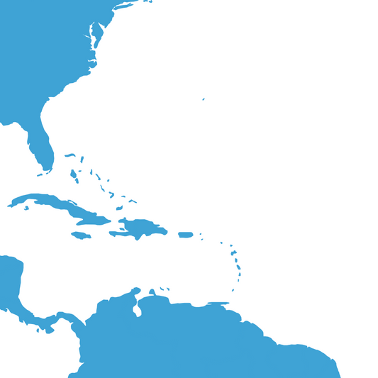 {operatorList=[Ljava.lang.Object;@a0cc6e6, locationLogo=/img/flags/ar.png, locationName=Argentina, locationCode=AR}
