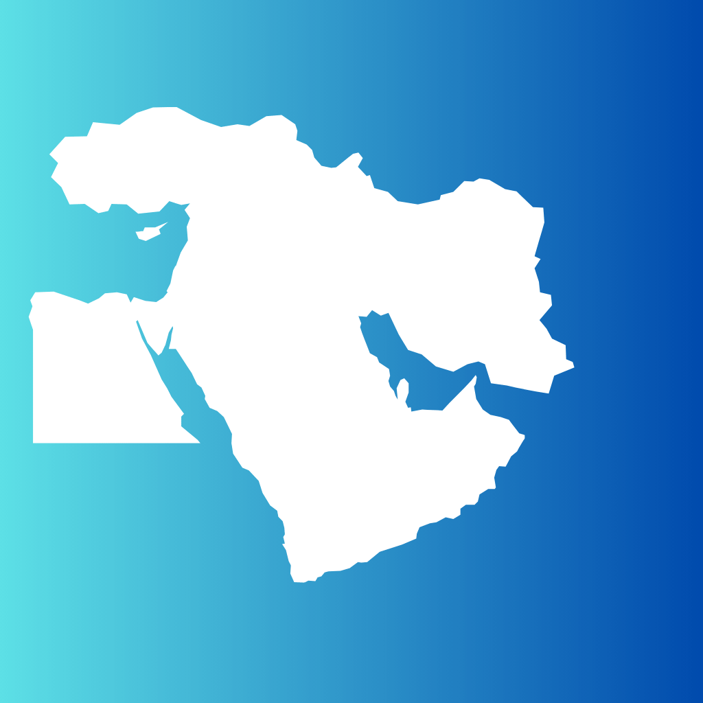 {operatorList=[Ljava.lang.Object;@7cd917ed, locationLogo=/img/flags/bh.png, locationName=Bahrain, locationCode=BH}