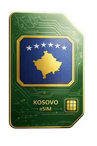 Kosovë